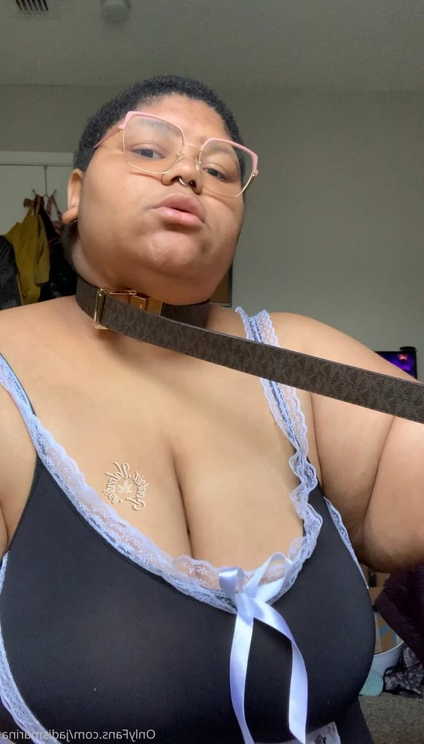 Jadis Marina [ jadismarina ] Onlyfans leaked photo 3391928 on Hotleaks.tv