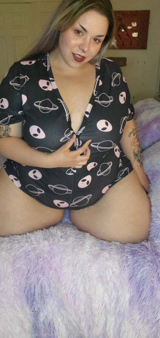 Jadis Marina [ jadismarina ] Onlyfans leaked photo 3392071 on Hotleaks.tv