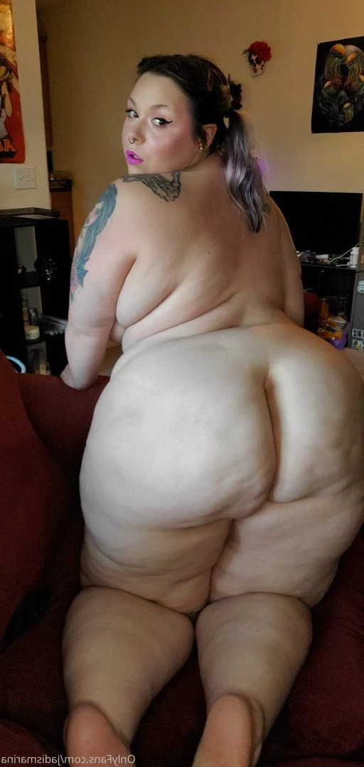 Jadis Marina [ jadismarina ] Onlyfans leaked photo 3392105 on Hotleaks.tv