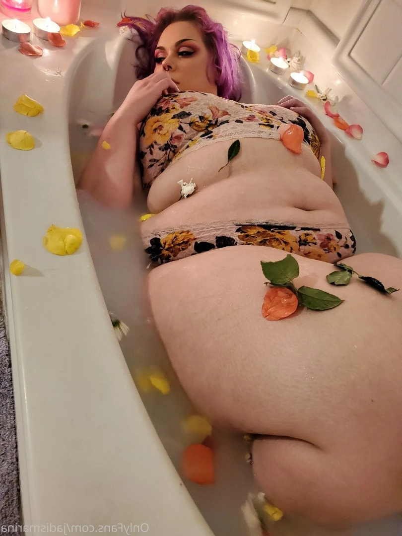 Jadis Marina [ jadismarina ] Onlyfans leaked photo 3392467 on Hotleaks.tv
