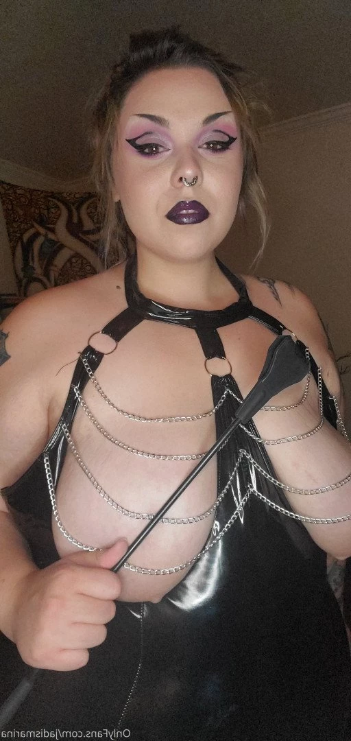 Jadis Marina [ jadismarina ] Onlyfans leaked photo 3392597 on Hotleaks.tv