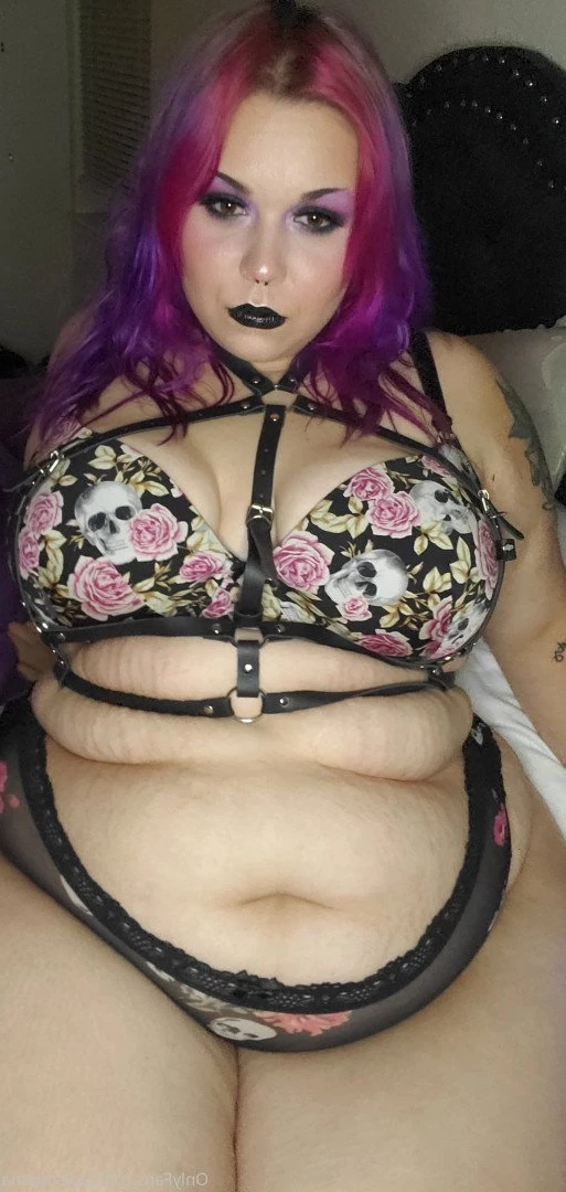 Jadis Marina [ jadismarina ] Onlyfans leaked photo 3392772 on Hotleaks.tv