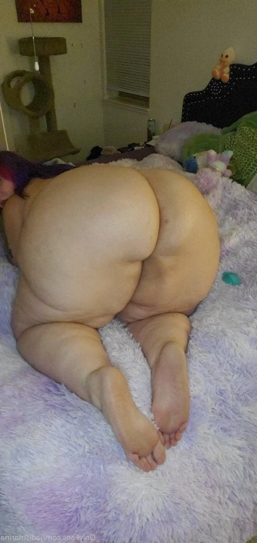Jadis Marina [ jadismarina ] Onlyfans leaked photo 3393056 on Hotleaks.tv