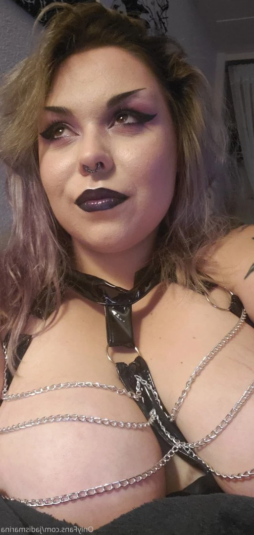 Jadis Marina [ jadismarina ] Onlyfans leaked photo 3393196 on Hotleaks.tv