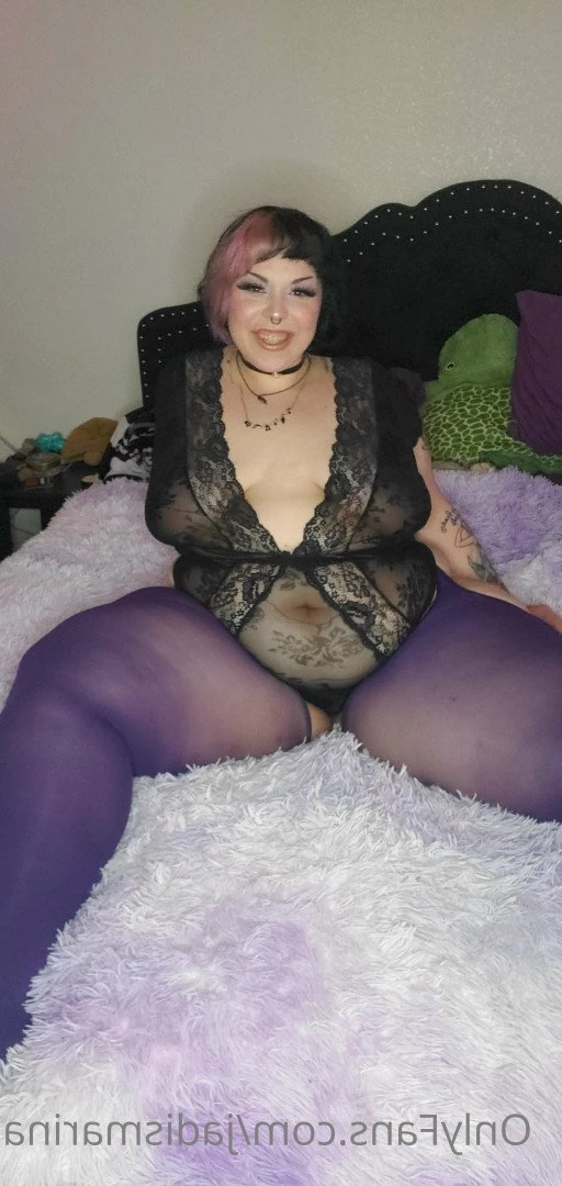 Jadis Marina [ jadismarina ] Onlyfans leaked photo 3393473 on Hotleaks.tv
