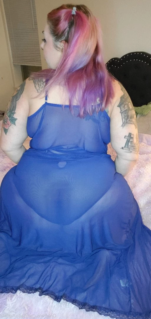 Jadis Marina [ jadismarina ] Onlyfans leaked photo 3393492 on Hotleaks.tv