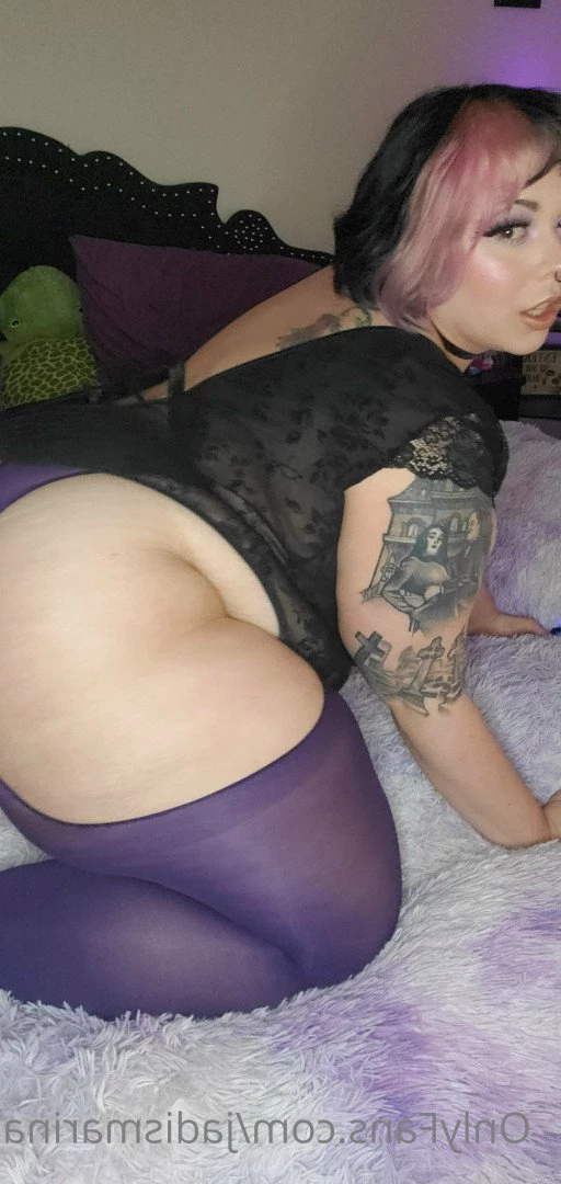 Jadis Marina [ jadismarina ] Onlyfans leaked photo 3393917 on Hotleaks.tv