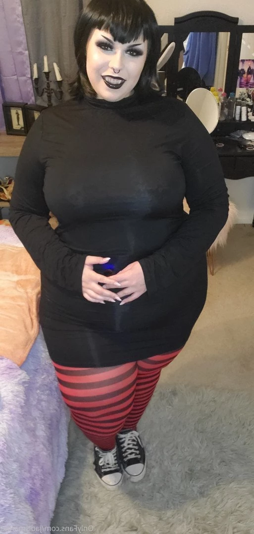 Jadis Marina [ jadismarina ] Onlyfans leaked photo 3394085 on Hotleaks.tv