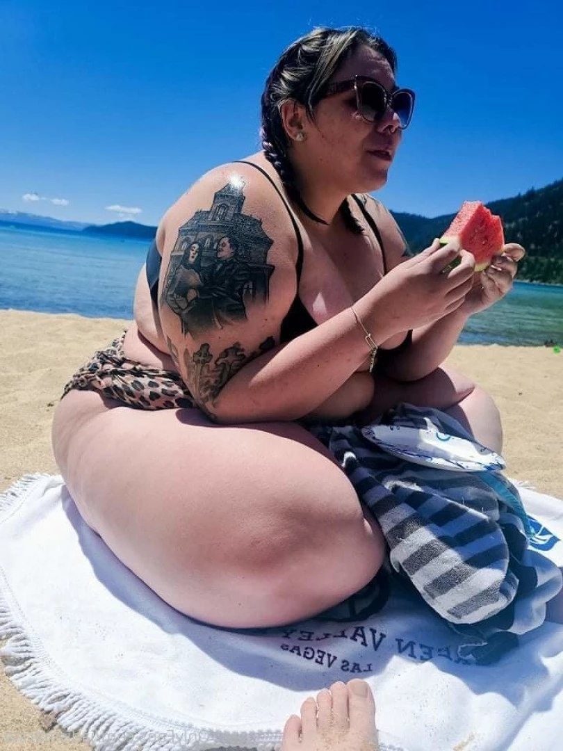 Jadis Marina [ jadismarina ] Onlyfans leaked photo 3394095 on Hotleaks.tv