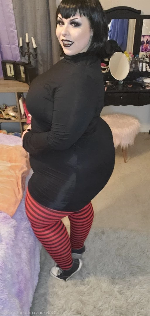Jadis Marina [ jadismarina ] Onlyfans leaked photo 3394159 on Hotleaks.tv