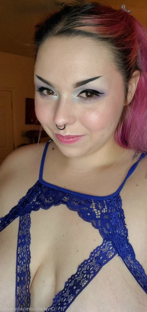 Jadis Marina [ jadismarina ] Onlyfans leaked photo 3394183 on Hotleaks.tv