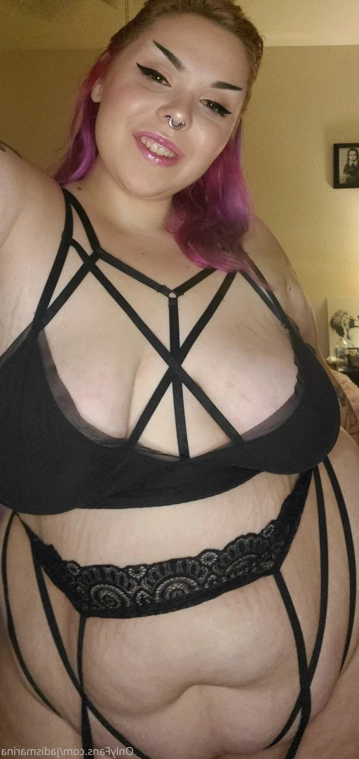 Jadis Marina [ jadismarina ] Onlyfans leaked photo 3394211 on Hotleaks.tv
