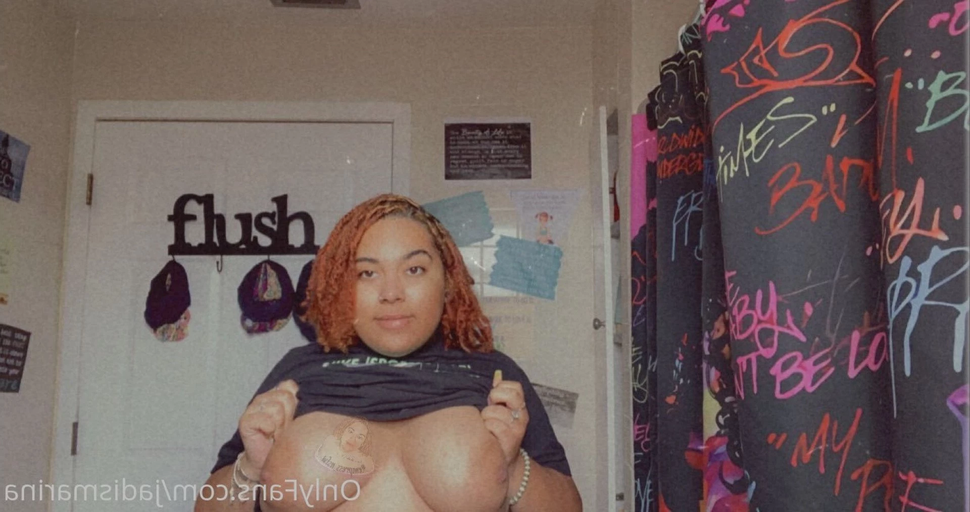 Jadis Marina [ jadismarina ] Onlyfans leaked photo 3394416 on Hotleaks.tv