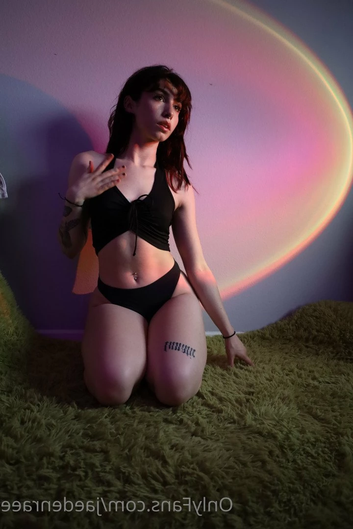 jae rae 🥰 [ jaedenraee ] Onlyfans leaked photo 3218197 on Hotleaks.tv