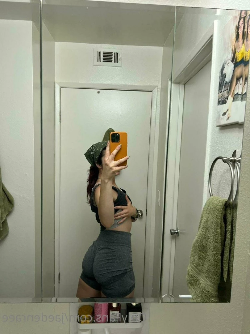 jae rae 🥰 [ jaedenraee ] Onlyfans leaked photo 3218336 on Hotleaks.tv