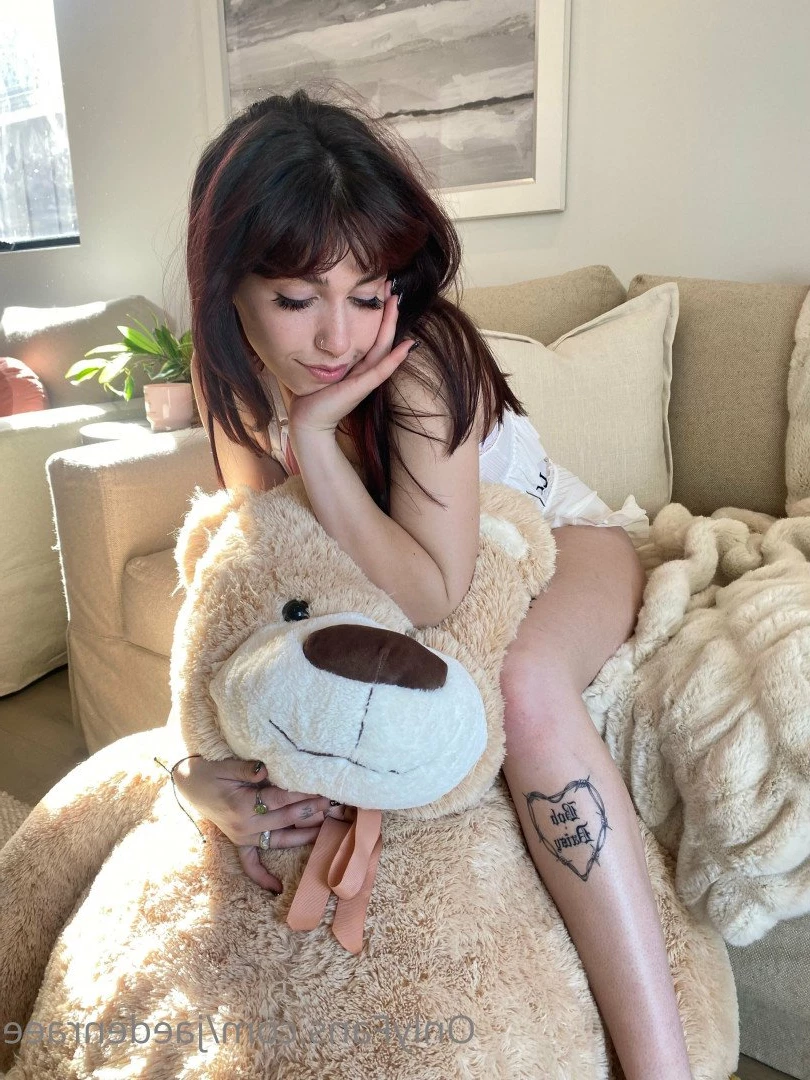 jae rae 🥰 [ jaedenraee ] Onlyfans leaked photo 3218347 on Hotleaks.tv
