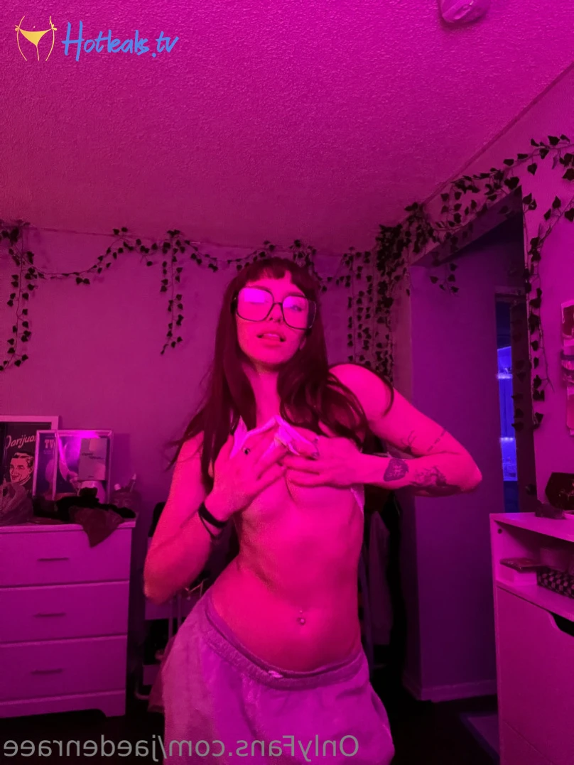 jae rae 🥰 [ jaedenraee ] Onlyfans leaked photo 12451592 on Hotleaks.tv