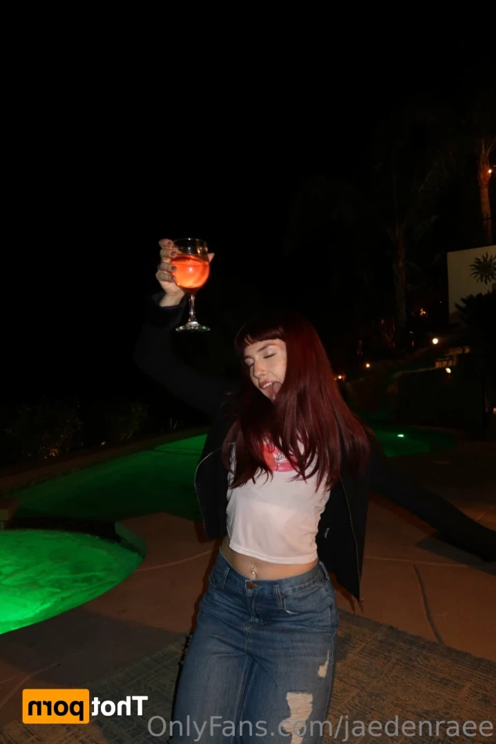 jae rae 🥰 [ jaedenraee ] Onlyfans leaked photo 14851356 on Hotleaks.tv