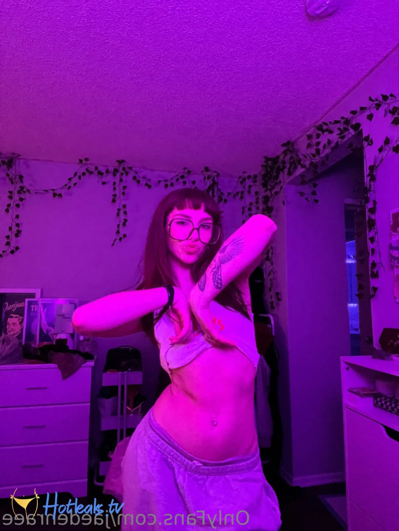jae rae 🥰 [ jaedenraee ] Onlyfans leaked photo 15967422 on Hotleaks.tv