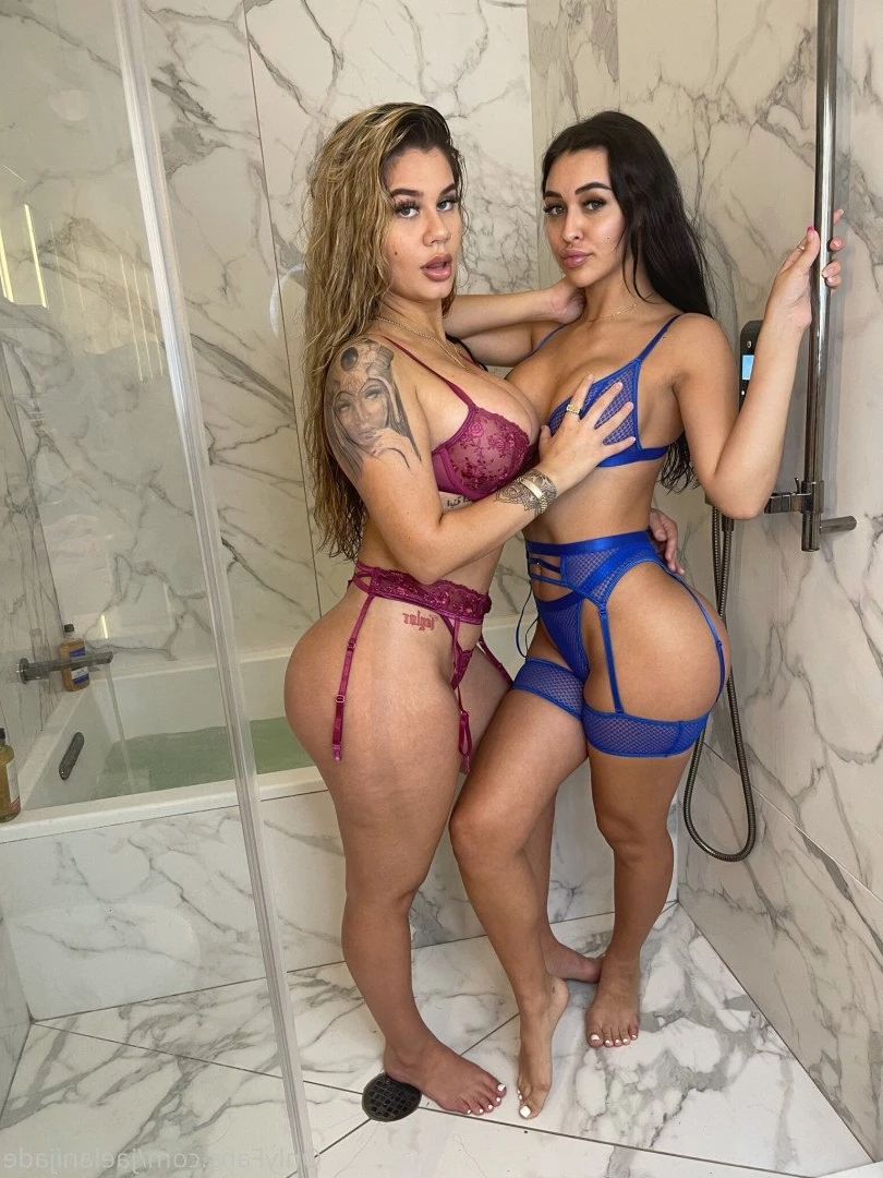 Jaelani Uncensored [ jaelanigotfans ] Onlyfans leaked photo 3333734 on Hotleaks.tv