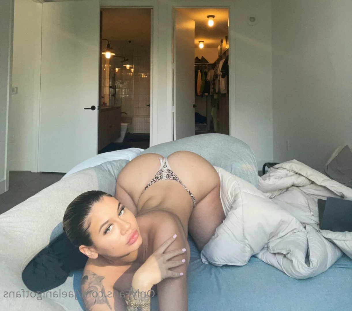 Jaelani Uncensored [ jaelanigotfans ] Onlyfans leaked photo 3333831 on Hotleaks.tv