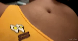 Jai ɞ♡⃛ʚ [ jaigaux ] Onlyfans leaked video 4900493 on Hotleaks.tv