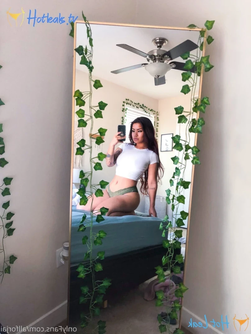 Jai ɞ♡⃛ʚ [ jaigaux ] Onlyfans leaked photo 11485346 on Hotleaks.tv