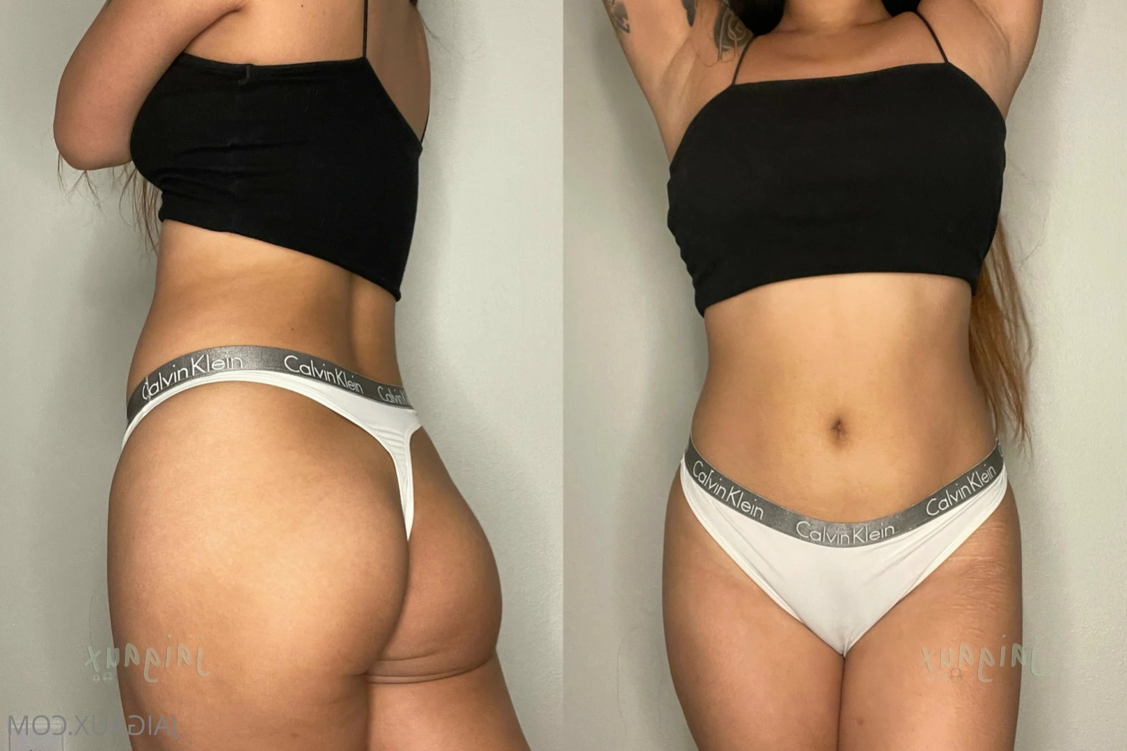 Jai ɞ♡⃛ʚ [ jaigaux ] Onlyfans leaked photo 12288993 on Hotleaks.tv