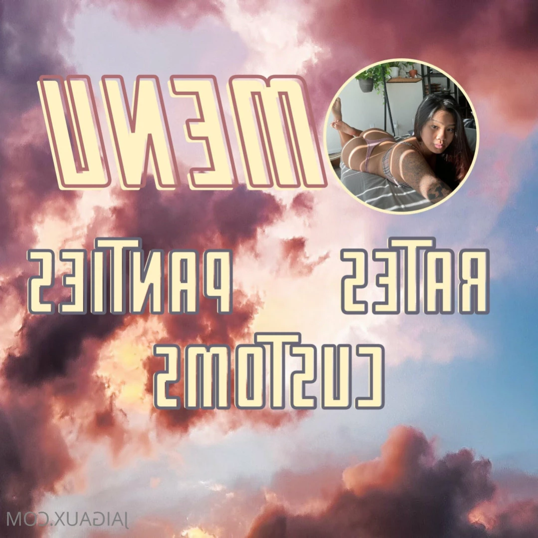Jai ɞ♡⃛ʚ [ jaigaux ] Onlyfans leaked photo 12452071 on Hotleaks.tv