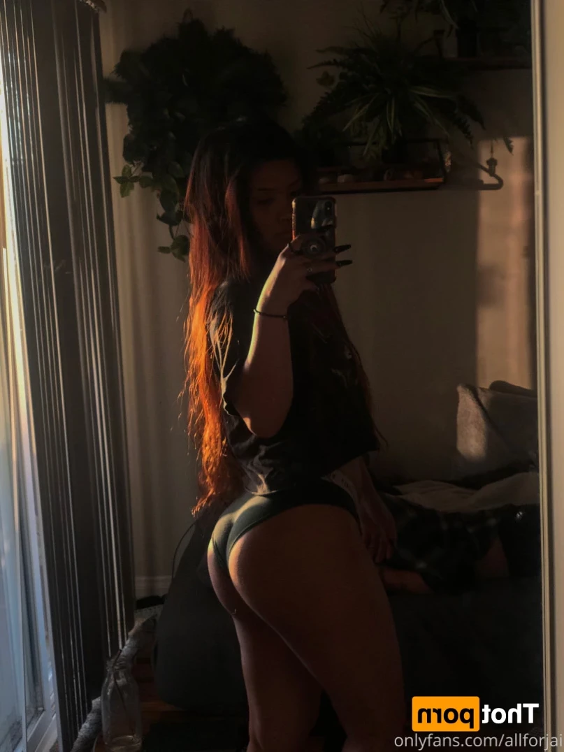 Jai ɞ♡⃛ʚ [ jaigaux ] Onlyfans leaked photo 13185292 on Hotleaks.tv