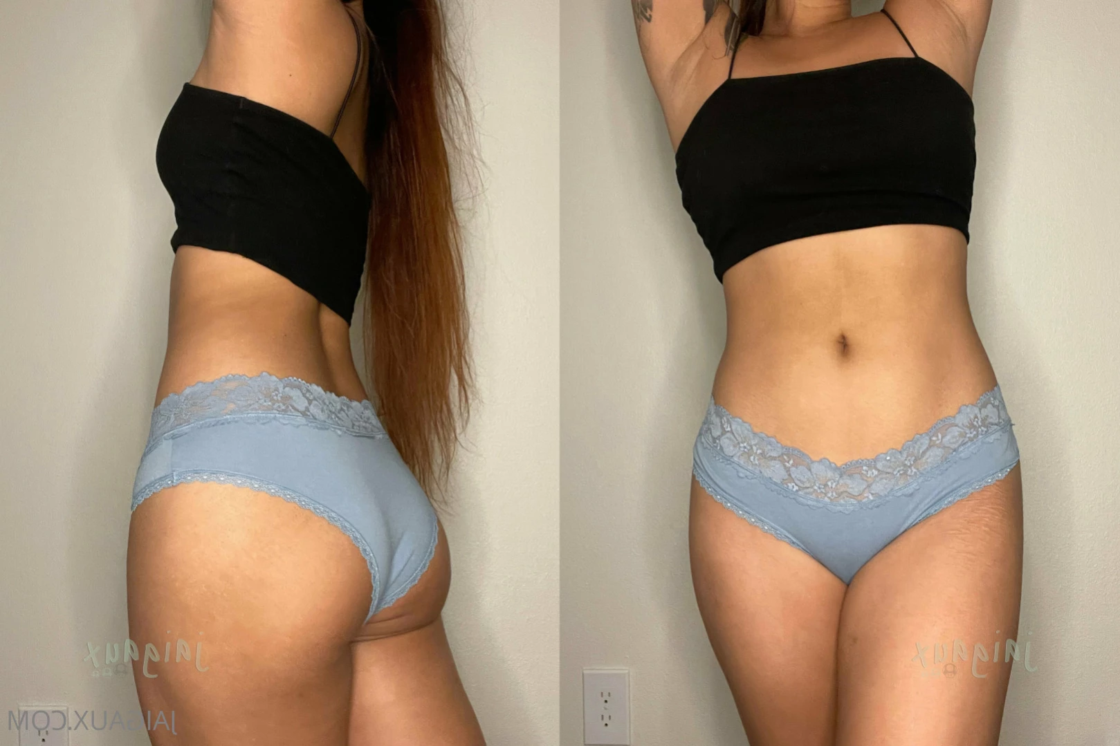 Jai ɞ♡⃛ʚ [ jaigaux ] Onlyfans leaked photo 13263131 on Hotleaks.tv