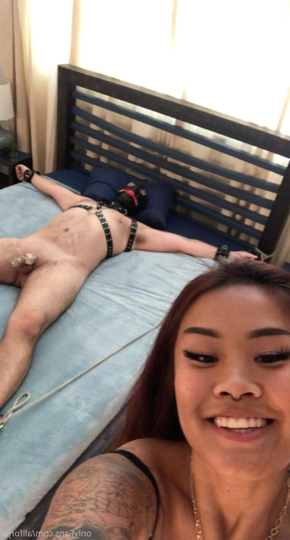 Jai ɞ♡⃛ʚ [ jaigaux ] Onlyfans leaked photo 14563725 on Hotleaks.tv
