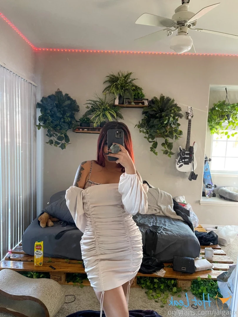 Jai ɞ♡⃛ʚ [ jaigaux ] Onlyfans leaked photo 14564061 on Hotleaks.tv