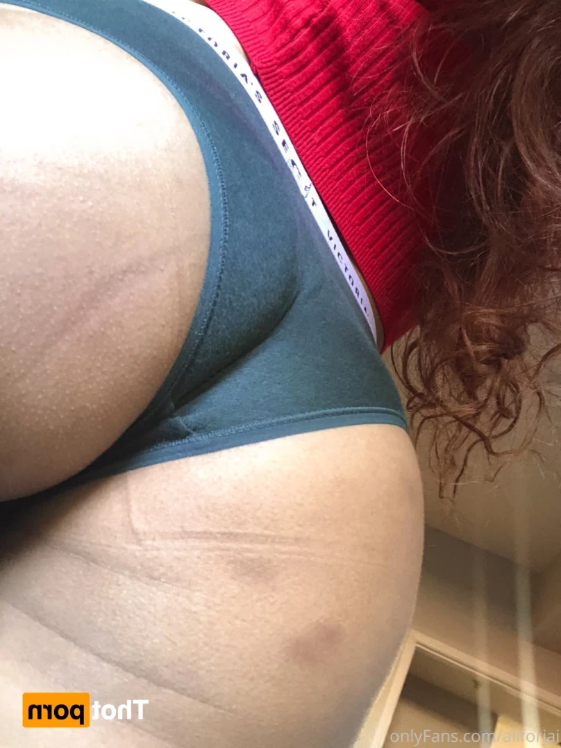 Jai ɞ♡⃛ʚ [ jaigaux ] Onlyfans leaked photo 14564243 on Hotleaks.tv