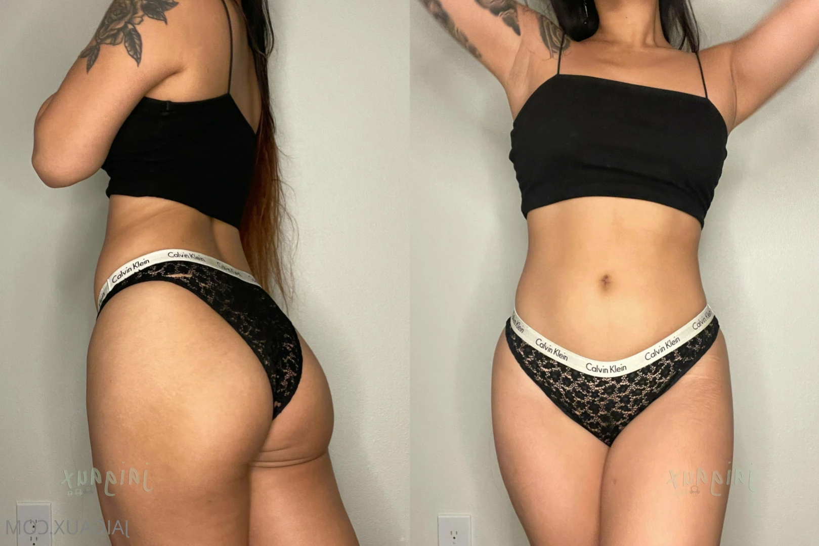 Jai ɞ♡⃛ʚ [ jaigaux ] Onlyfans leaked photo 14564258 on Hotleaks.tv
