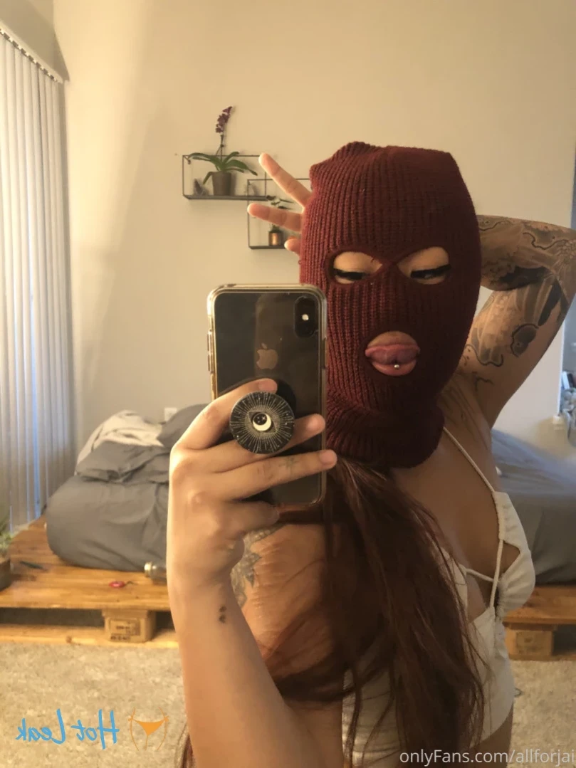 Jai ɞ♡⃛ʚ [ jaigaux ] Onlyfans leaked photo 14564529 on Hotleaks.tv