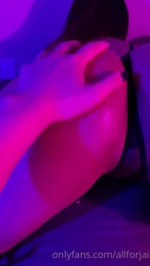 Jai ɞ♡⃛ʚ [ jaigaux ] Onlyfans leaked video 14667215 on Hotleaks.tv