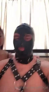 Jai ɞ♡⃛ʚ [ jaigaux ] Onlyfans leaked video 14727124 on Hotleaks.tv