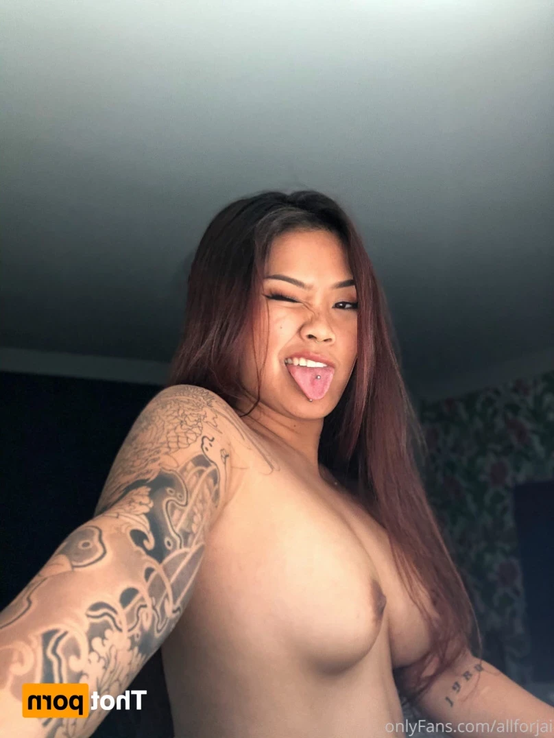 Jai ɞ♡⃛ʚ [ jaigaux ] Onlyfans leaked photo 14753019 on Hotleaks.tv