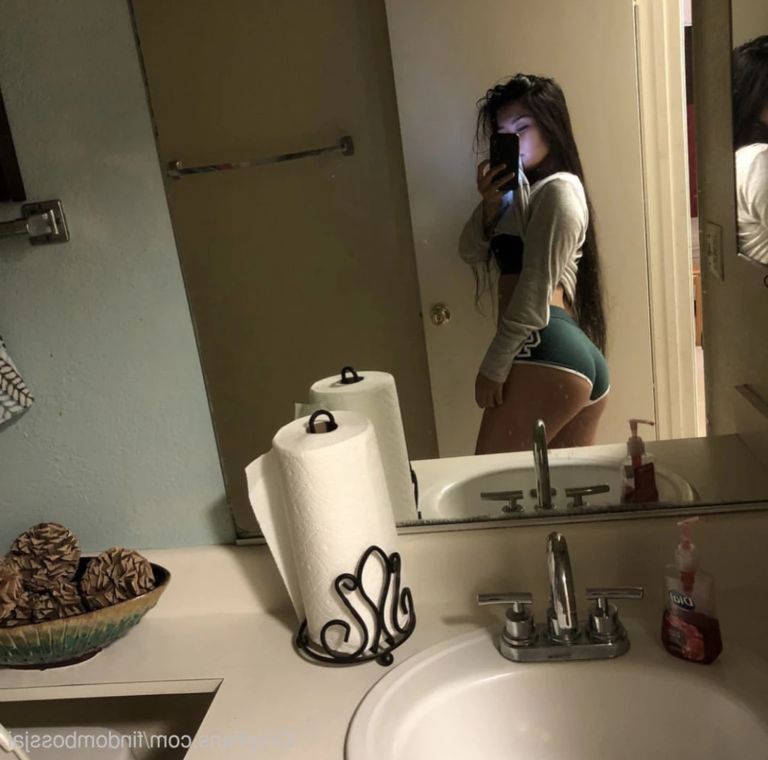 Jai ɞ♡⃛ʚ [ jaigaux ] Onlyfans leaked photo 14939106 on Hotleaks.tv