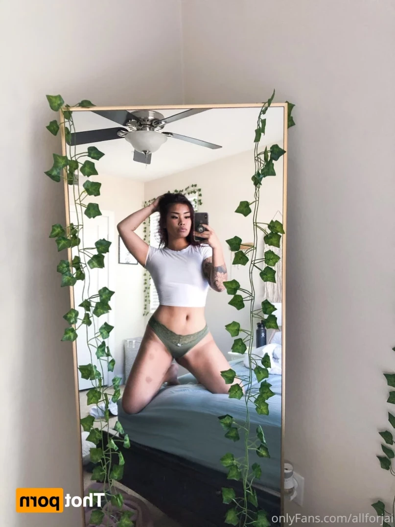 Jai ɞ♡⃛ʚ [ jaigaux ] Onlyfans leaked photo 14972716 on Hotleaks.tv