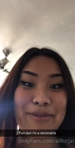 15105872