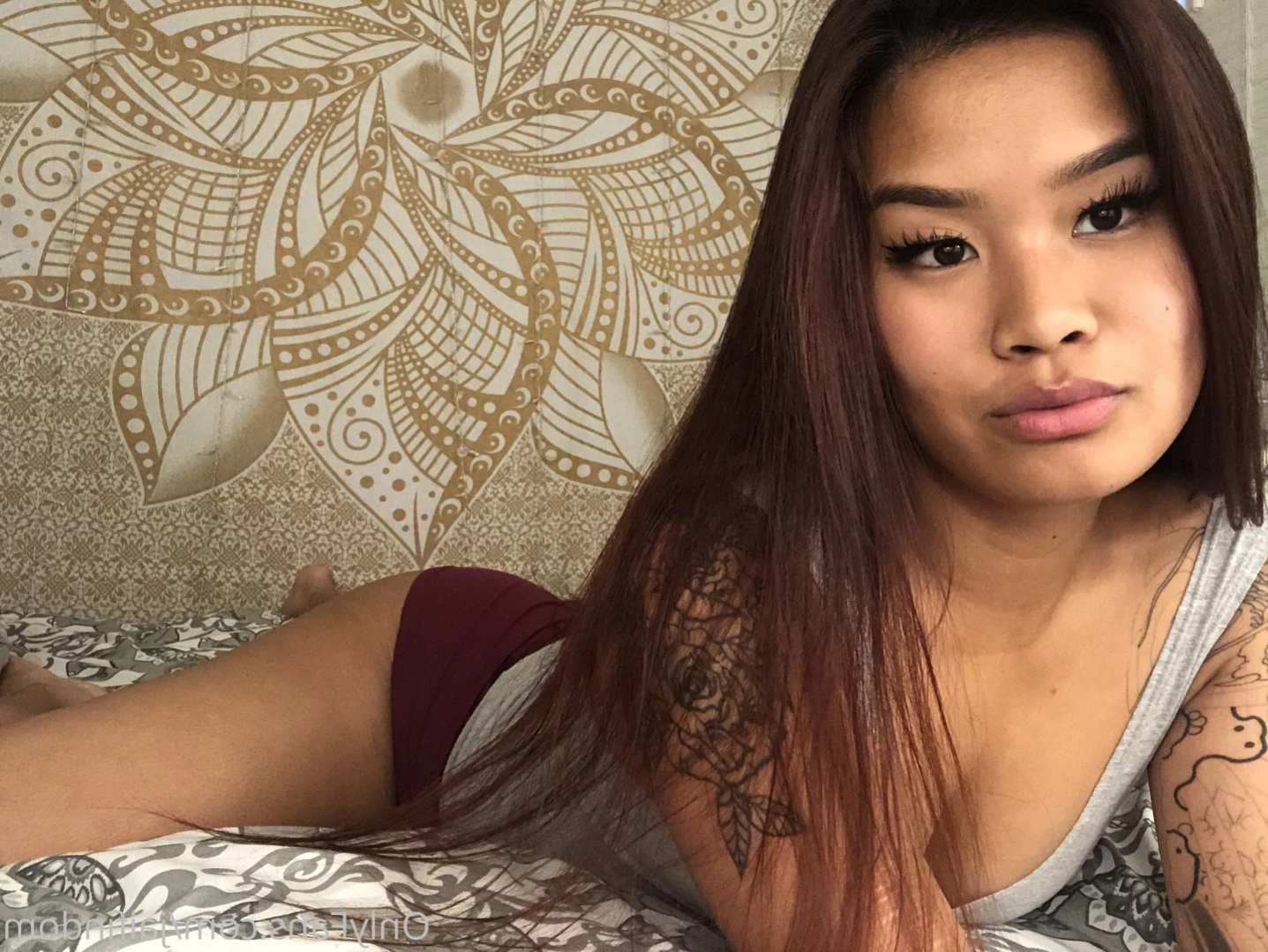 Jai ɞ♡⃛ʚ [ jaigaux ] Onlyfans leaked photo 15349907 on Hotleaks.tv