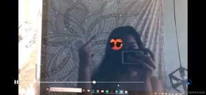 15447565