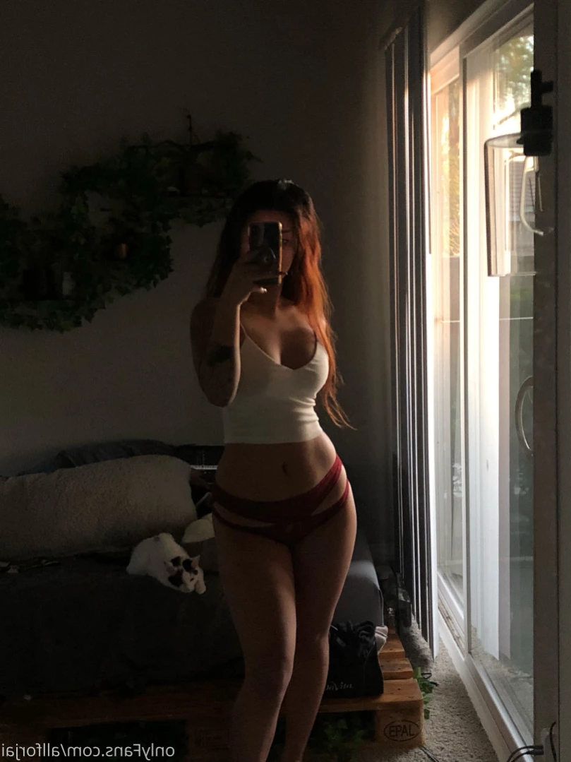 Jai ɞ♡⃛ʚ [ jaigaux ] Onlyfans leaked photo 15935083 on Hotleaks.tv