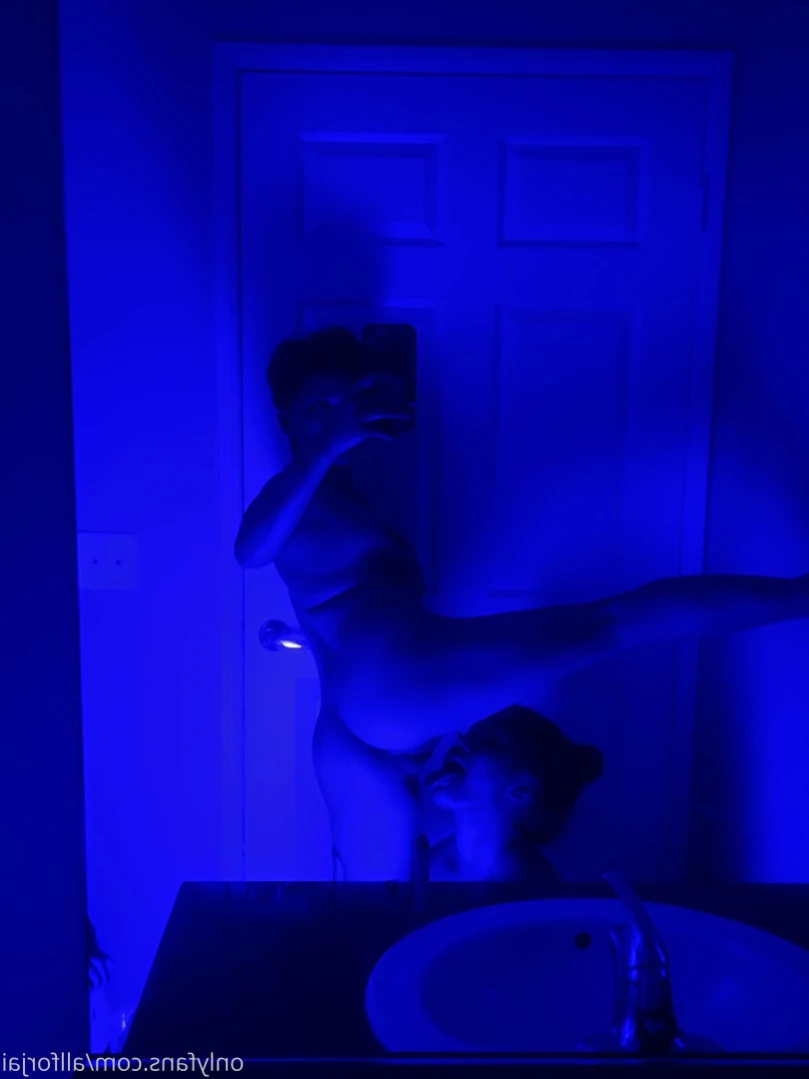 Jai ɞ♡⃛ʚ [ jaigaux ] Onlyfans leaked photo 15982327 on Hotleaks.tv