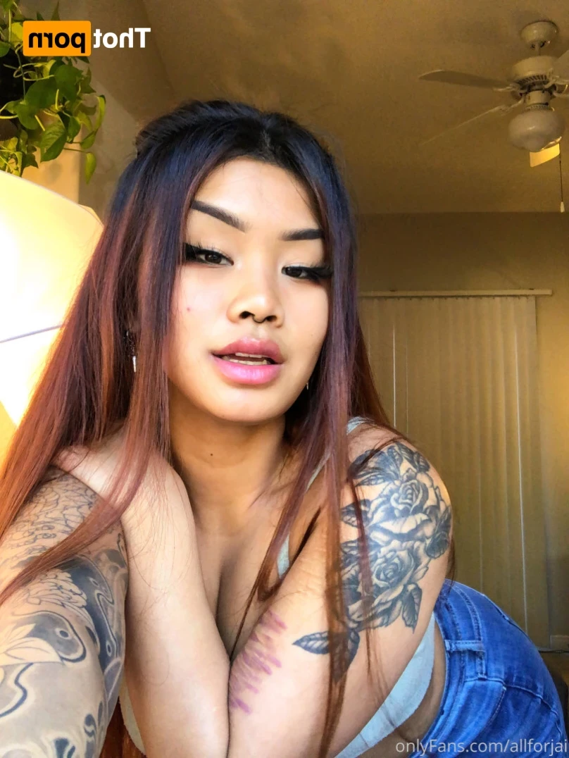 Jai ɞ♡⃛ʚ [ jaigaux ] Onlyfans leaked photo 16075689 on Hotleaks.tv