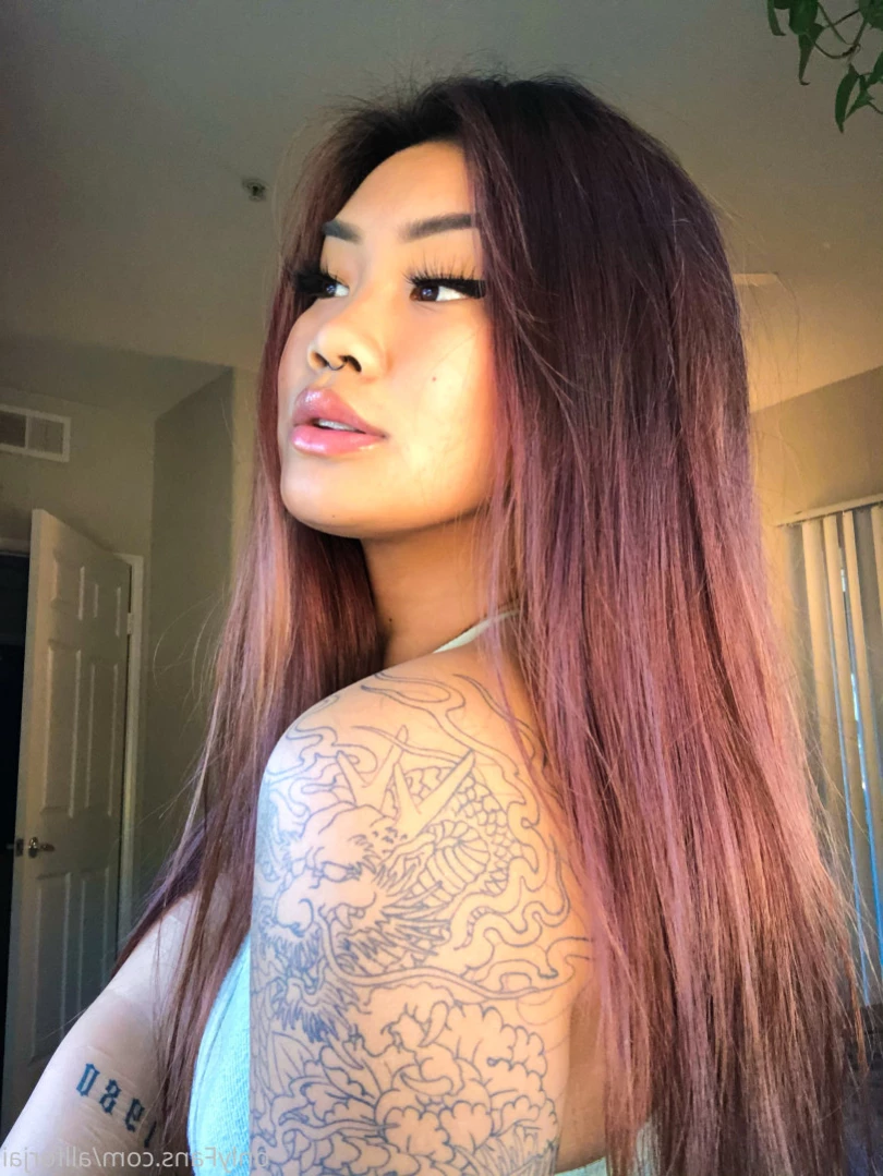 Jai ɞ♡⃛ʚ [ jaigaux ] Onlyfans leaked photo 16117839 on Hotleaks.tv
