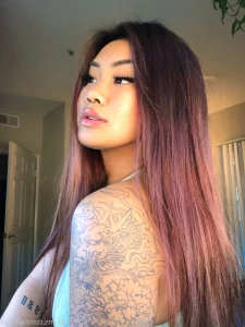 16117839