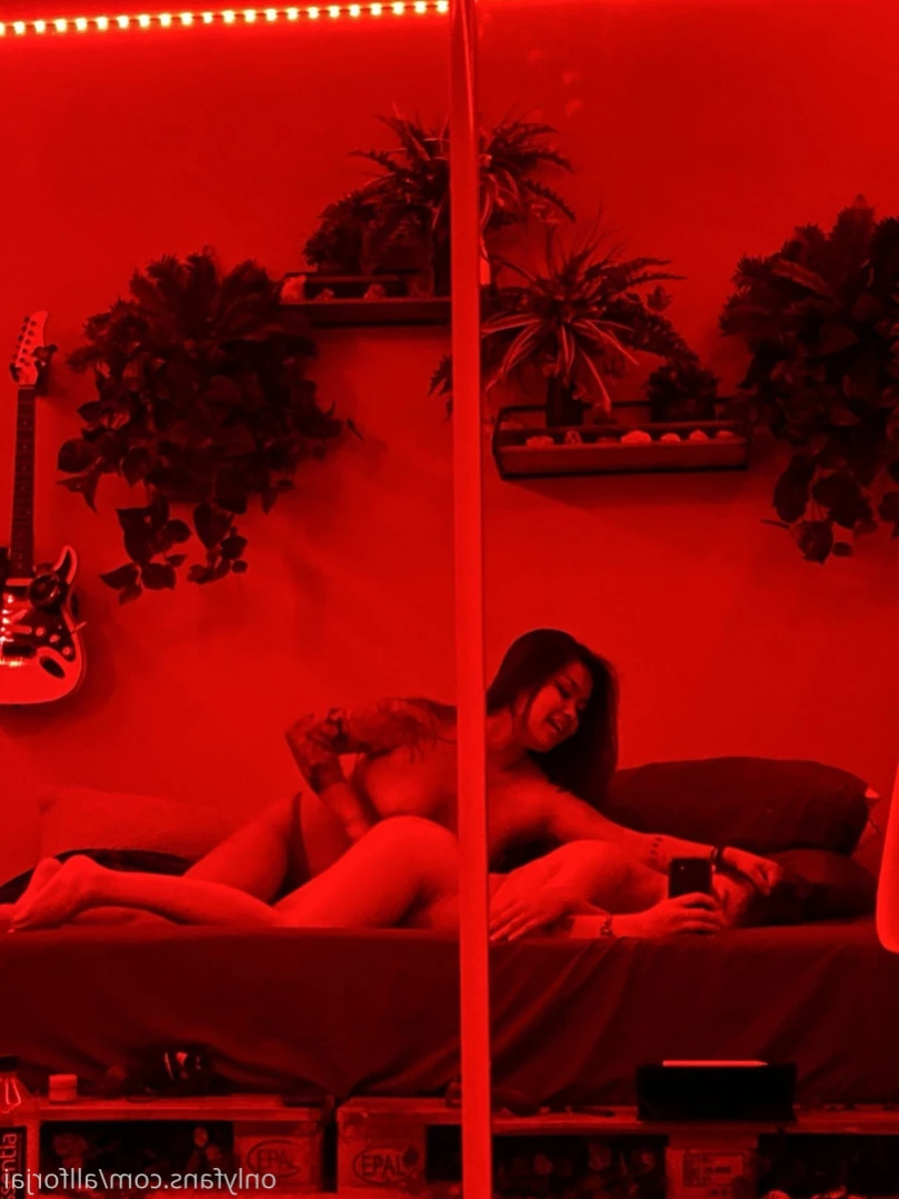 Jai ɞ♡⃛ʚ [ jaigaux ] Onlyfans leaked photo 16308151 on Hotleaks.tv